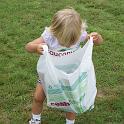 kinderlopen 032